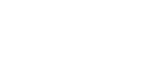 Lavage auto Nantes